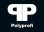 Logo Polyprofi