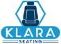Logo Klara Seating GmbH