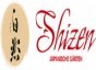 Logo Shizen Garten