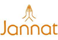 Logo Jannat Puchheim