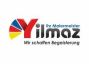 Logo Yilmaz Ihr Malermeister