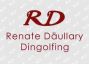 Logo Renate Däullary GmbH
