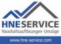 Logo HNE Service