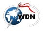 Logo WDN GmbH
