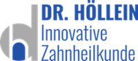 Logo Dr. Sebastian Höllein Praxis für Zahnheilkunde