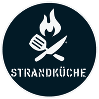 Logo Strandküche Gewürzmanufaktur GmbH