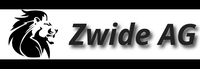 Logo Zwide AG