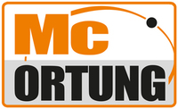 Logo McOrtung.de