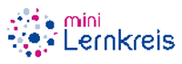 Logo Mini-Lernkreis Schwaben Heidenheim/Brenz