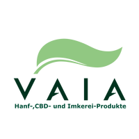 Logo Vaia / Erol Kücük-Theodosaki