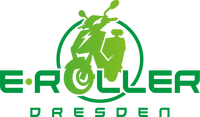 Logo E-Roller-Dresden
