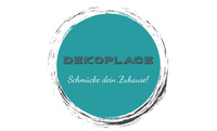 Logo Dekoplace