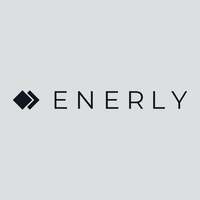 Logo Enerly Solar UG