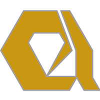 Logo Goldschmiede Altmann