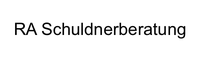 Logo RA Schuldnerberatung Taunusstein