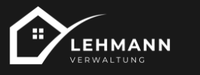 Logo Lehmann Verwaltung GbR