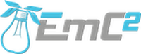 Logo EmC2 Alltagshilfe