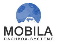 Logo Mobila GmbH