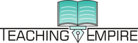 Logo Teaching Empire