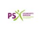 Logo PSX Gesundheitsakademie