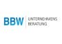 Logo Beratungsbüro Wirtschaft GmbH BbW