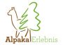Logo Alpakaerlebnis