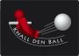 Logo Knalldenball Kicker