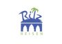 Logo Ritz Reisen ~ Marokko Reiseveranstalter