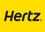 Logo Hertz Autovermietung GmbH Agentur André Staron