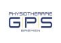 Logo Gesundheit Physiotherapie Sport Bremen UG