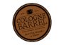 Logo Cologne Barrel
