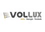 Logo Vollux GmbH