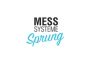 Logo Messsysteme Sprung