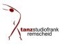 Logo Das Tanzstudio in Remscheid