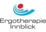 Logo Ergotherapie Innblick, Lothar Ederer