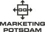 Logo MARKETING POTSDAM
