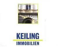 Logo Keiling-Immobilien