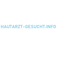 Logo Hautarzt-Gesucht.info