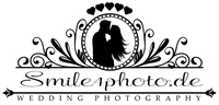 Logo Smile4photo.de