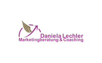 Logo Daniela Lechler Marketingberatung & Coaching