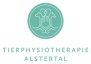 Logo Tierphysiotherapie Alstertal