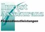 Logo Invest-Assekuranz / Finanz-u.Versicherungsmakler