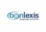 Logo bonlexis - Ihr Übersetzungsbüro