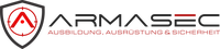 Logo Armasec