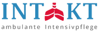 Logo Intakt GmbH