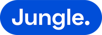 Logo Jungle