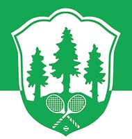Logo Tennisfreunde Grünwald e.V.