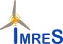 Logo IMRES GmbH
