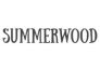 Logo Summerwood