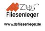 Logo Julian Dressner Florian Spitzer GbR